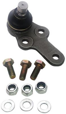 DENCKERMANN D110030 Шарнири