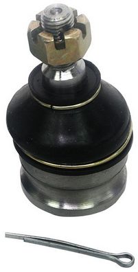 DENCKERMANN D110066 Шарнири