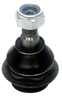 DENCKERMANN D110086 Rotule...