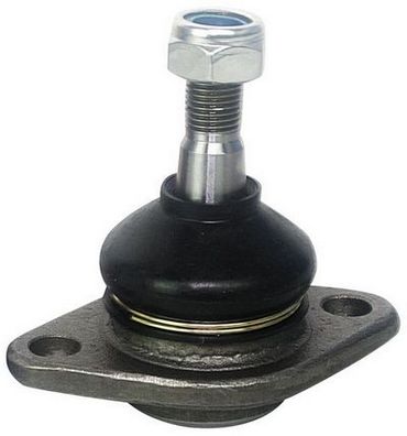 DENCKERMANN D110112 Шарнири