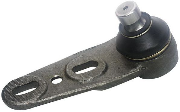 DENCKERMANN D110163 Шарнири