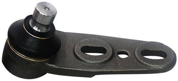 DENCKERMANN D110164 Шарнири