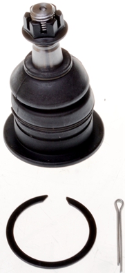 DENCKERMANN D110213 Шарнири