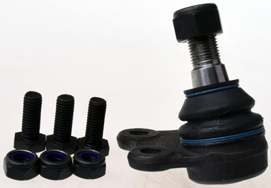 DENCKERMANN D110241 Шарнири