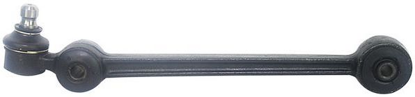 DENCKERMANN D120020 носач,...