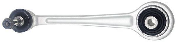 DENCKERMANN D120037 носач,...