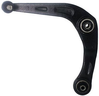 DENCKERMANN D120047 Bras de...