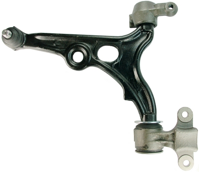 DENCKERMANN D120096 Bras de...