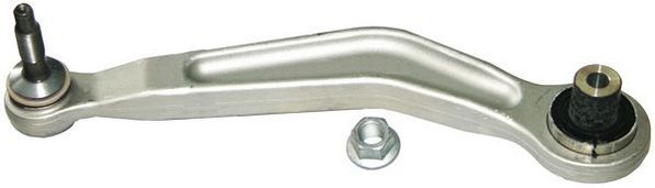 DENCKERMANN D120102 носач,...