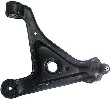 DENCKERMANN D120108 носач,...