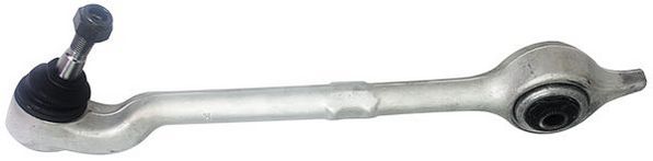 DENCKERMANN D120113 носач,...