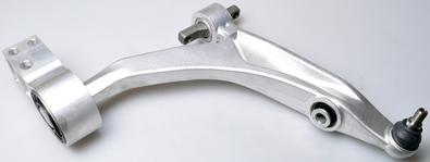 DENCKERMANN D120129 носач,...