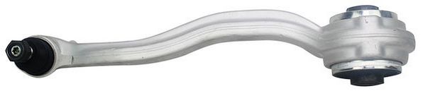 DENCKERMANN D120134 Bras de...