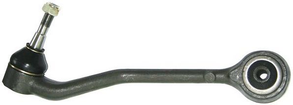 DENCKERMANN D120138 Bras de...