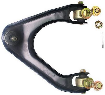 DENCKERMANN D120218 носач,...