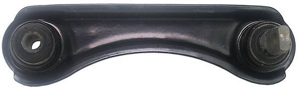 DENCKERMANN D120245 носач,...