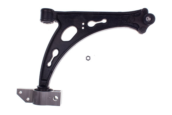 DENCKERMANN D120287 носач,...