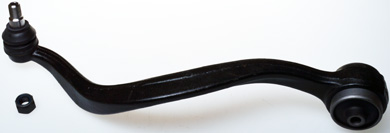 DENCKERMANN D120349 носач,...