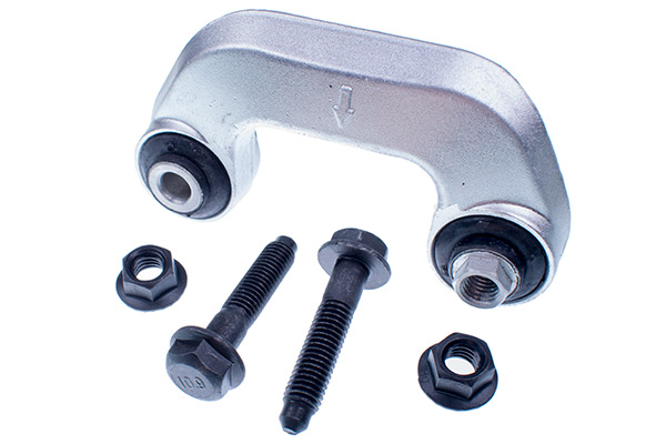 DENCKERMANN D120426...