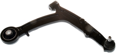 DENCKERMANN D120462 носач,...