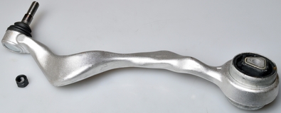 DENCKERMANN D120466 носач,...