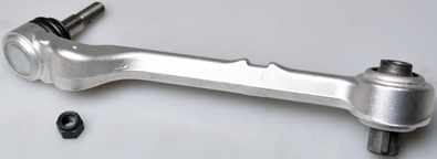 DENCKERMANN D120468 носач,...