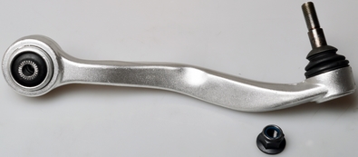 DENCKERMANN D120472 носач,...