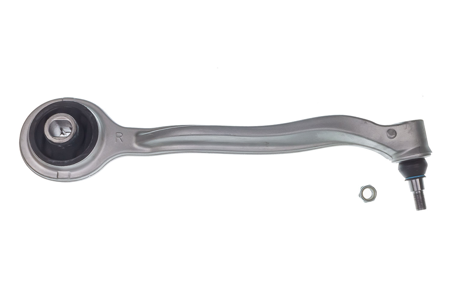 DENCKERMANN D120513 носач,...