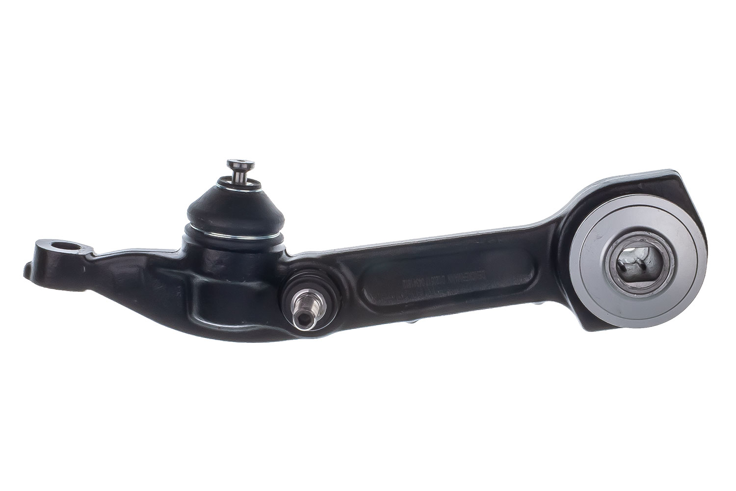 DENCKERMANN D120517 носач,...