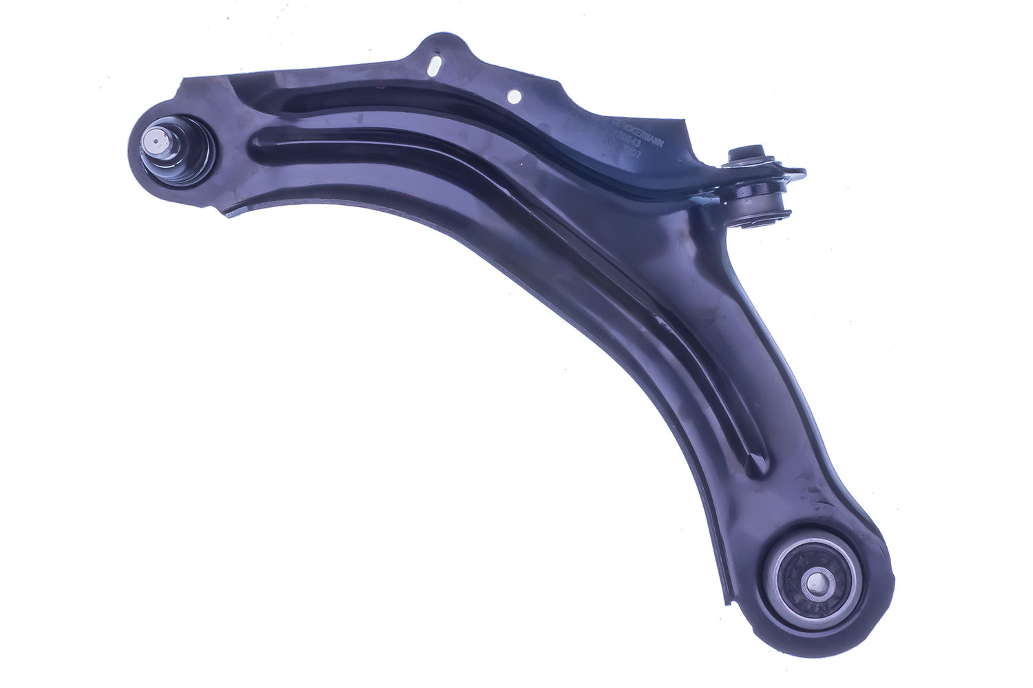 DENCKERMANN D120543 Bras de...