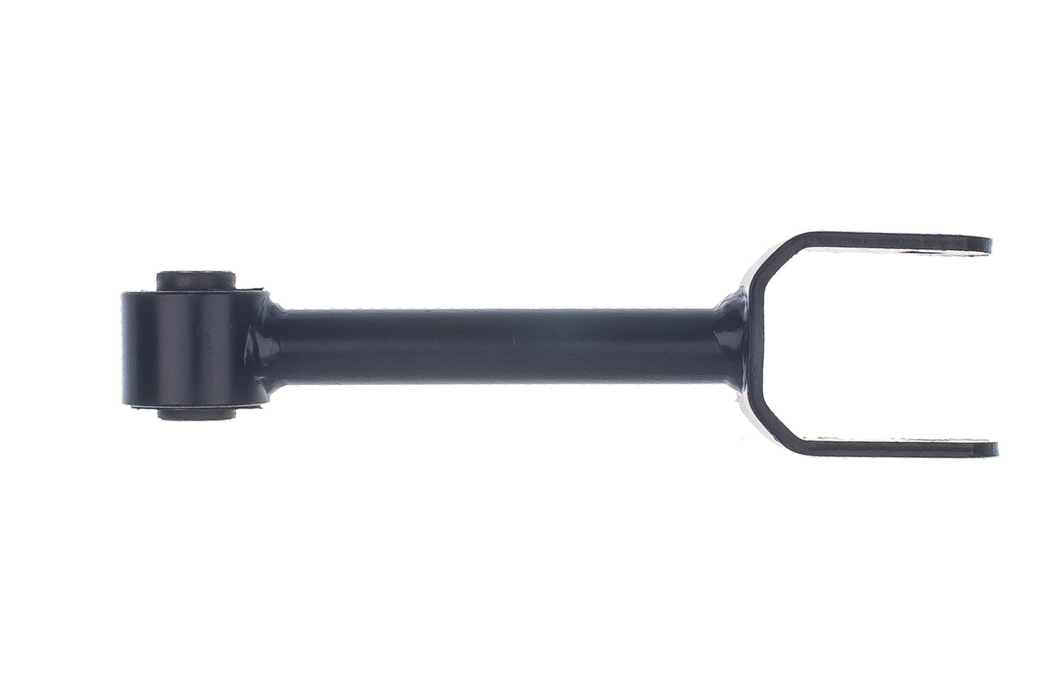 DENCKERMANN D120582...