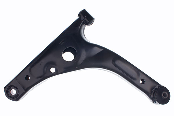 DENCKERMANN D120588 носач,...