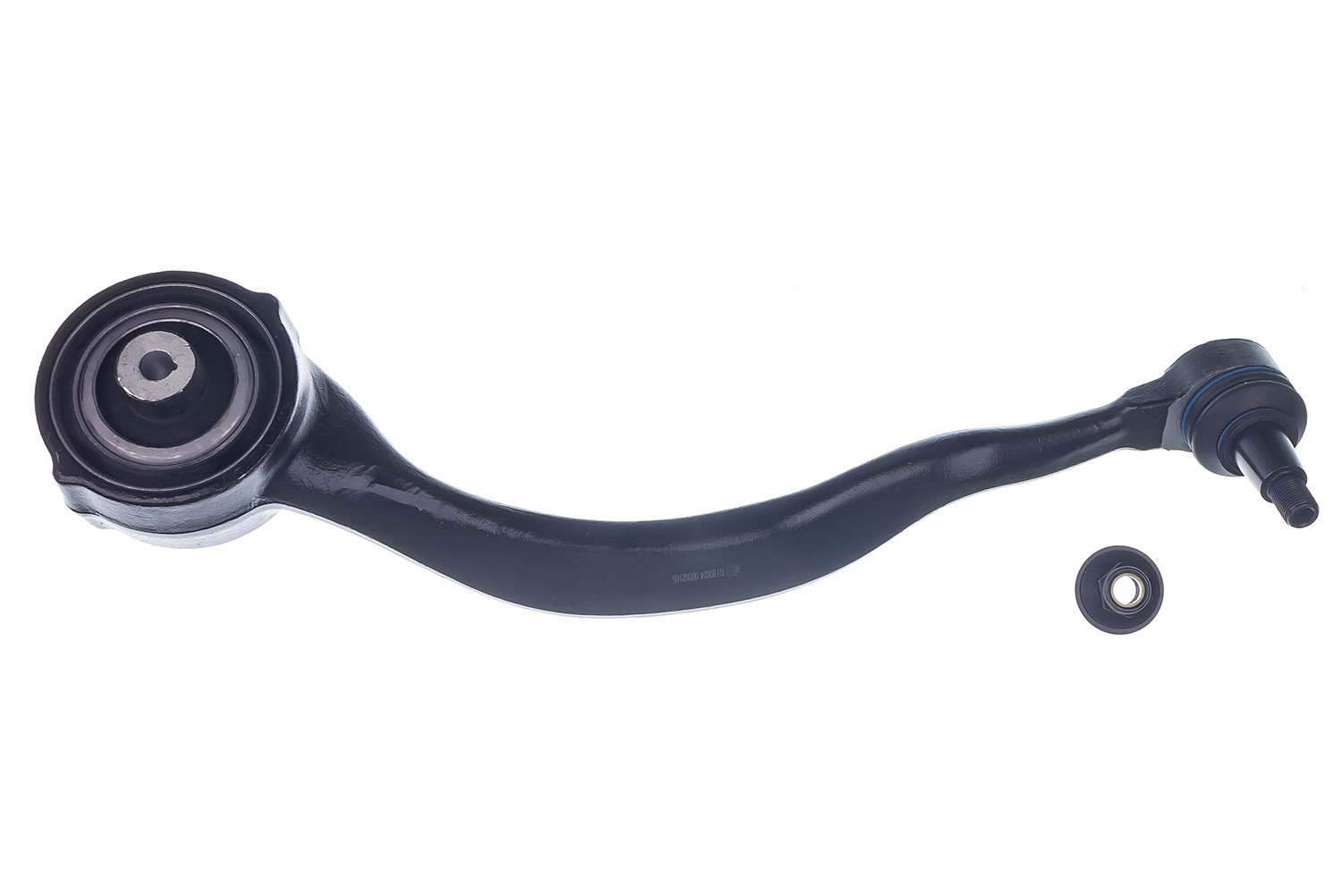 DENCKERMANN D120624 носач,...