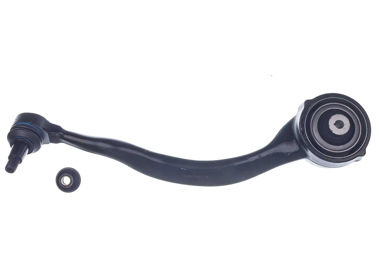 DENCKERMANN D120625 носач,...