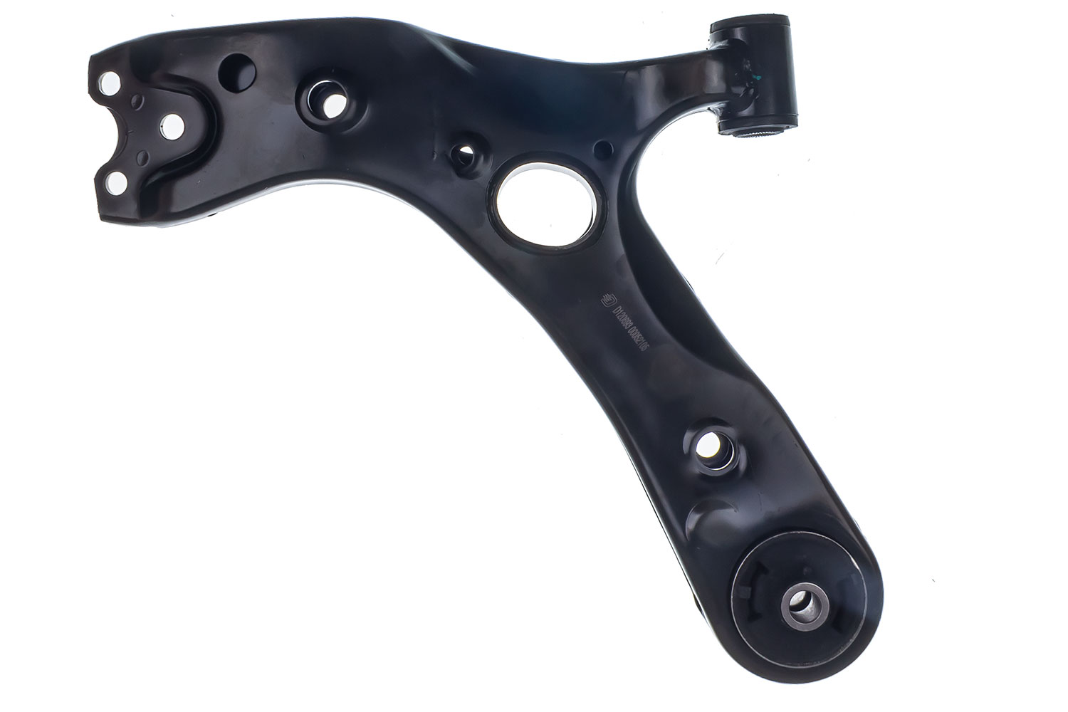 DENCKERMANN D120693 Bras de...