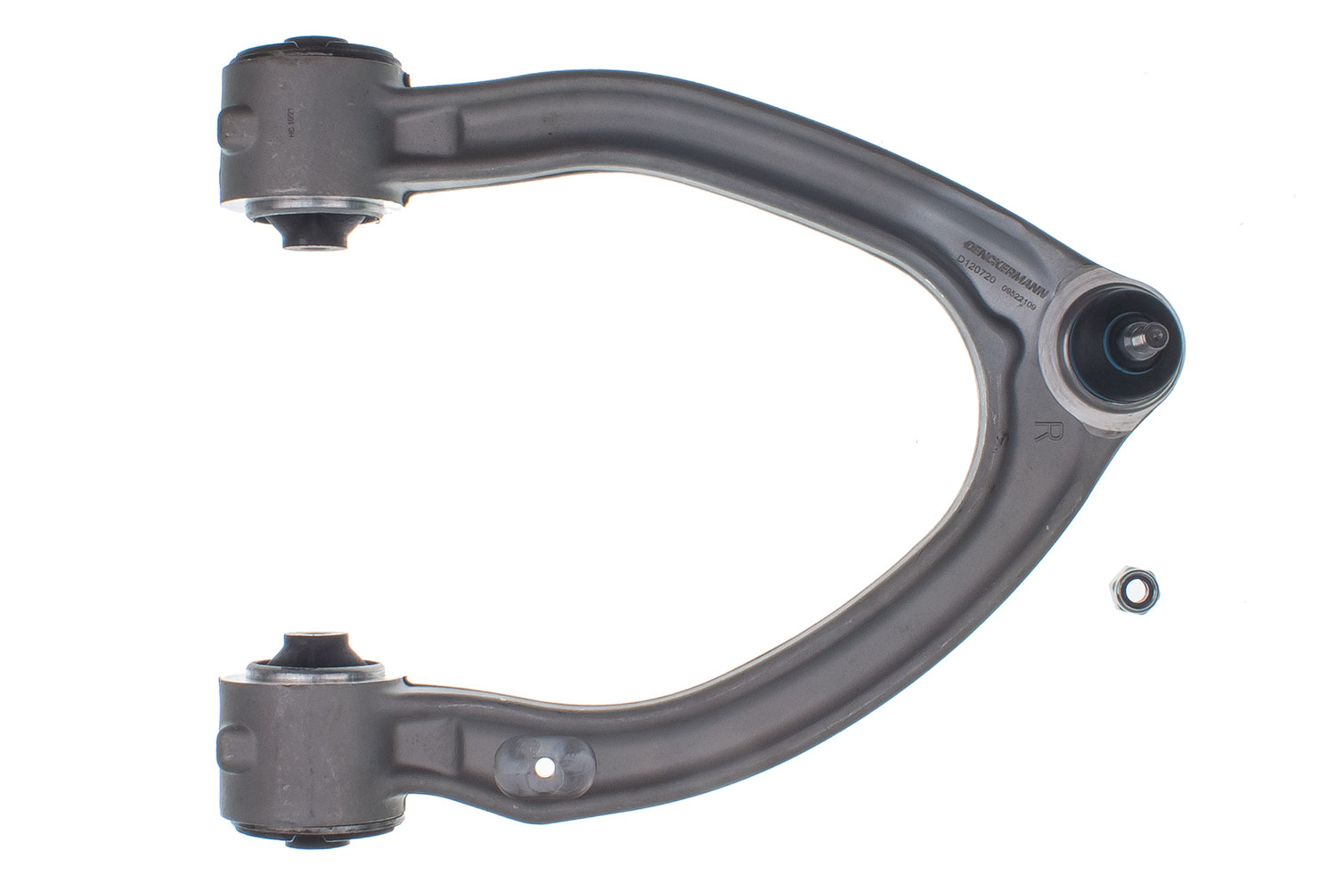 DENCKERMANN D120720 носач,...