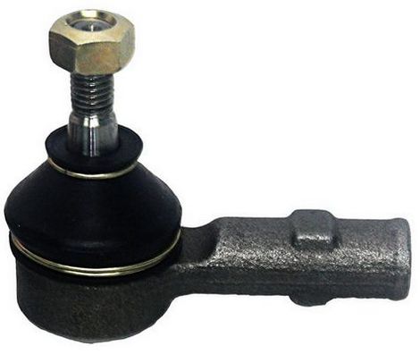 DENCKERMANN D130009 Rotule...