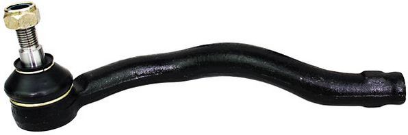 DENCKERMANN D130062 Rotule...