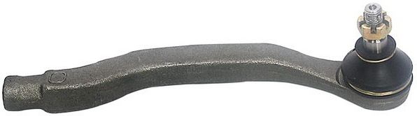 DENCKERMANN D130125...