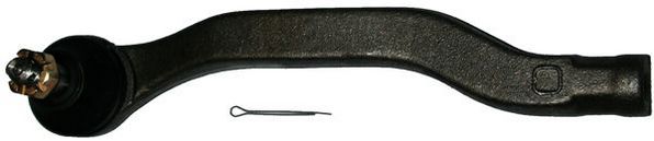 DENCKERMANN D130155...