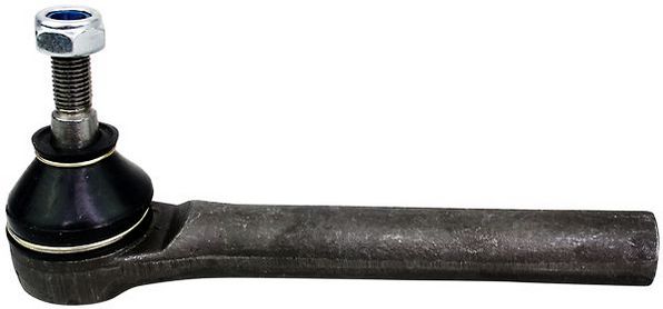 DENCKERMANN D130173...