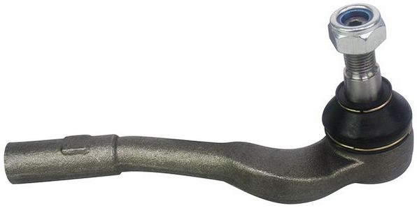 DENCKERMANN D130189 Rotule...
