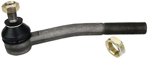 DENCKERMANN D130220...