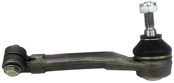 DENCKERMANN D130238 Rotule...