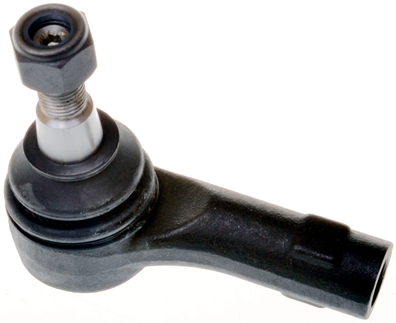 DENCKERMANN D130285 Rotule...