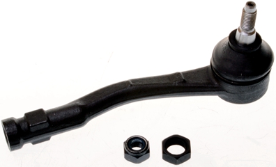 DENCKERMANN D130294 Rotule...