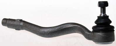 DENCKERMANN D130311...