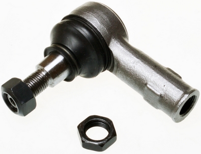DENCKERMANN D130356 Rotule...