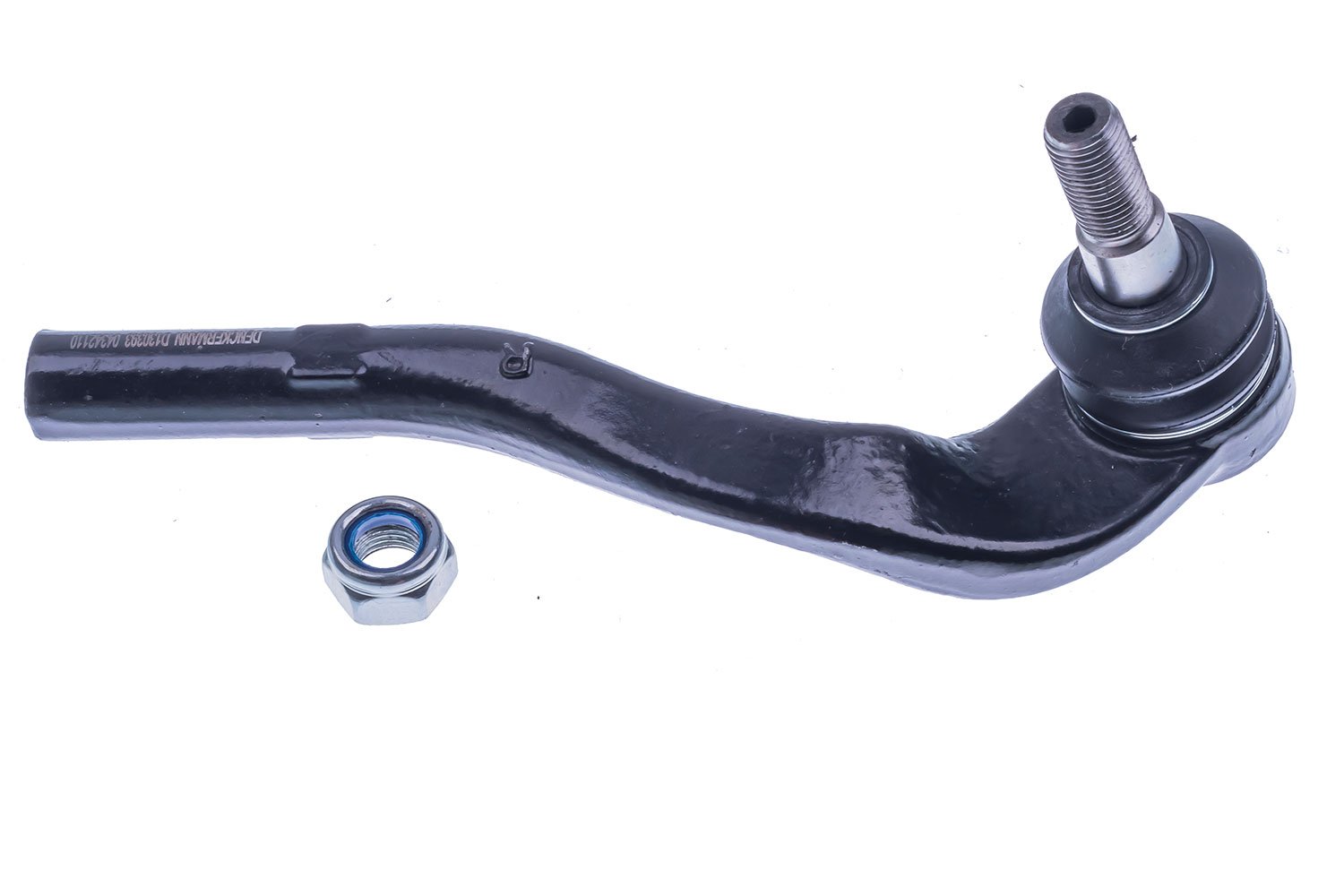 DENCKERMANN D130393 Rotule...