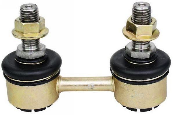 DENCKERMANN D140002 биалета